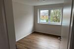 Etagenwohnung Vreden - 3 Zimmer, 80 m&sup2;, 1.150&euro; | Angebot:25616717