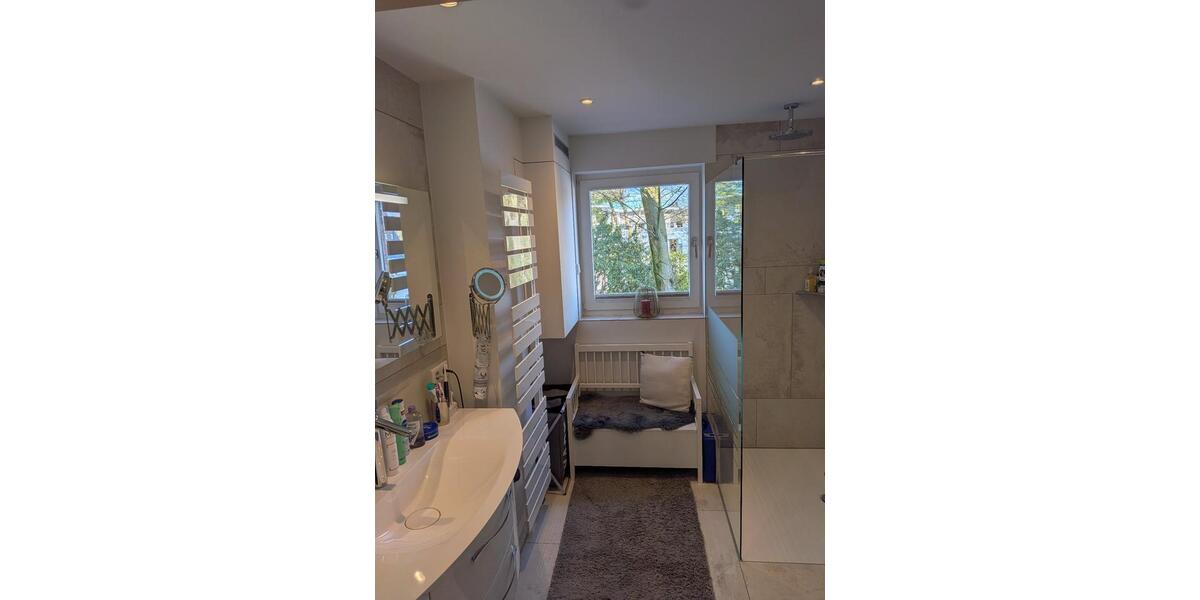 Etagenwohnung Bocholt Feldmark - 3 Zimmer, 91 m&sup2;, 950&euro; | Angebot:26019172