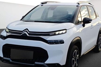 Citroen C3 Aircross 35.888 km 11.750 &euro; Bocholt 46395