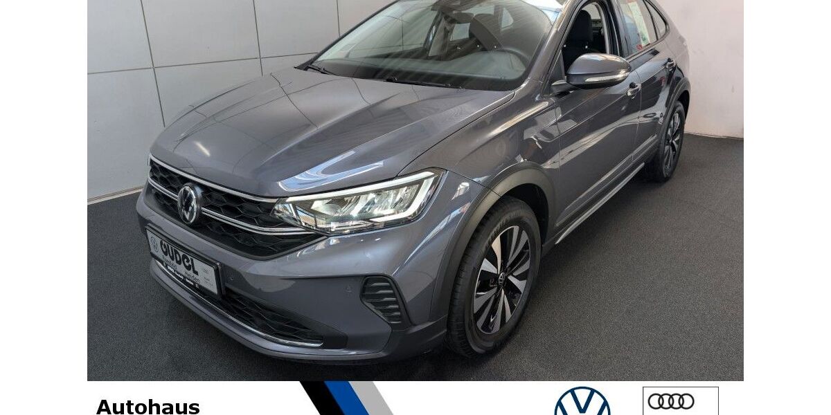 VW Taigo 25.950 km 17.780 &euro; Raesfeld 46348