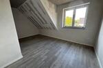 Doppelhaushälfte Bocholt Feldmark - 5 Zimmer, 123 m&sup2;, 1.400&euro; | Angebot:26488137