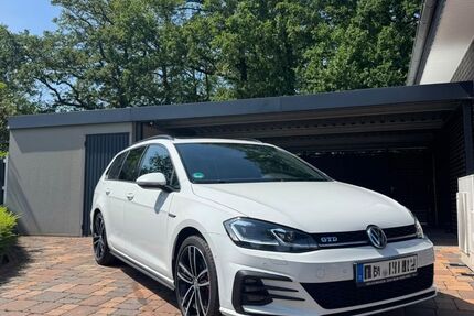 VW Golf 109.000 km 18.800 &euro; Borken 46325