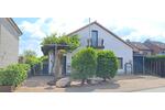 Einfamilienhaus Bocholt - 7 Zimmer, 165 m&sup2;, 490.000&euro; | Angebot:26778735
