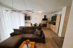 Etagenwohnung Wesel Fusternberg - 2 Zimmer, 64 m&sup2;, 829&euro; | Angebot:26531264