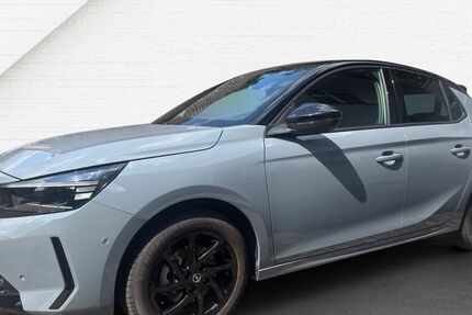 Opel Corsa 12.600 km 18.999 &euro; Wesel 46485