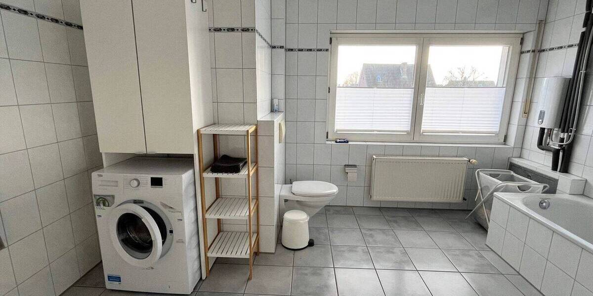 Mehrfamilienhaus, Wohnhaus Südlohn - 8 Zimmer, 245 m&sup2;, 395.000&euro; | Angebot:25748445