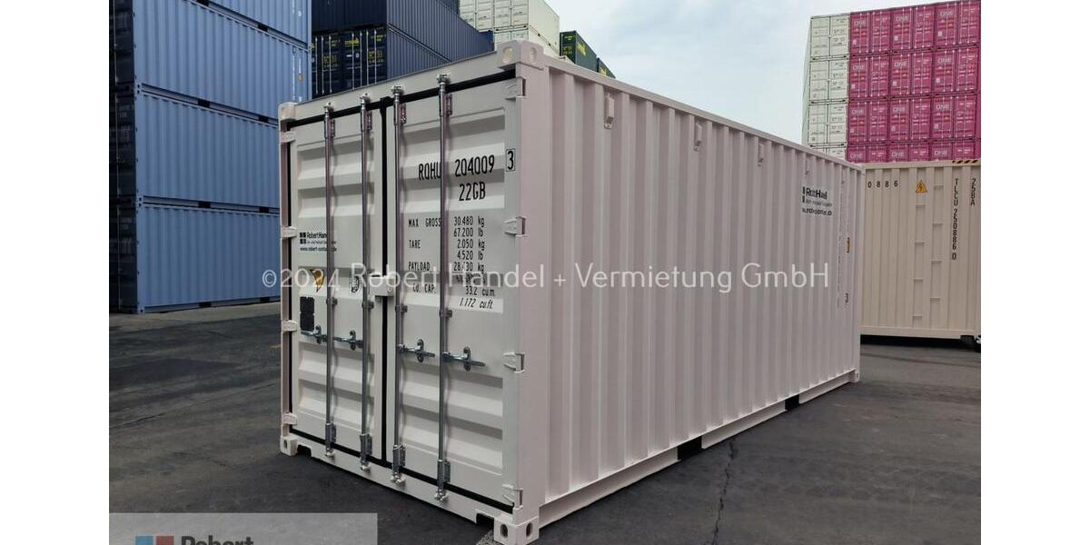 Gewerbeobjekt Vreden - 2.700&euro; | Angebot:11749960