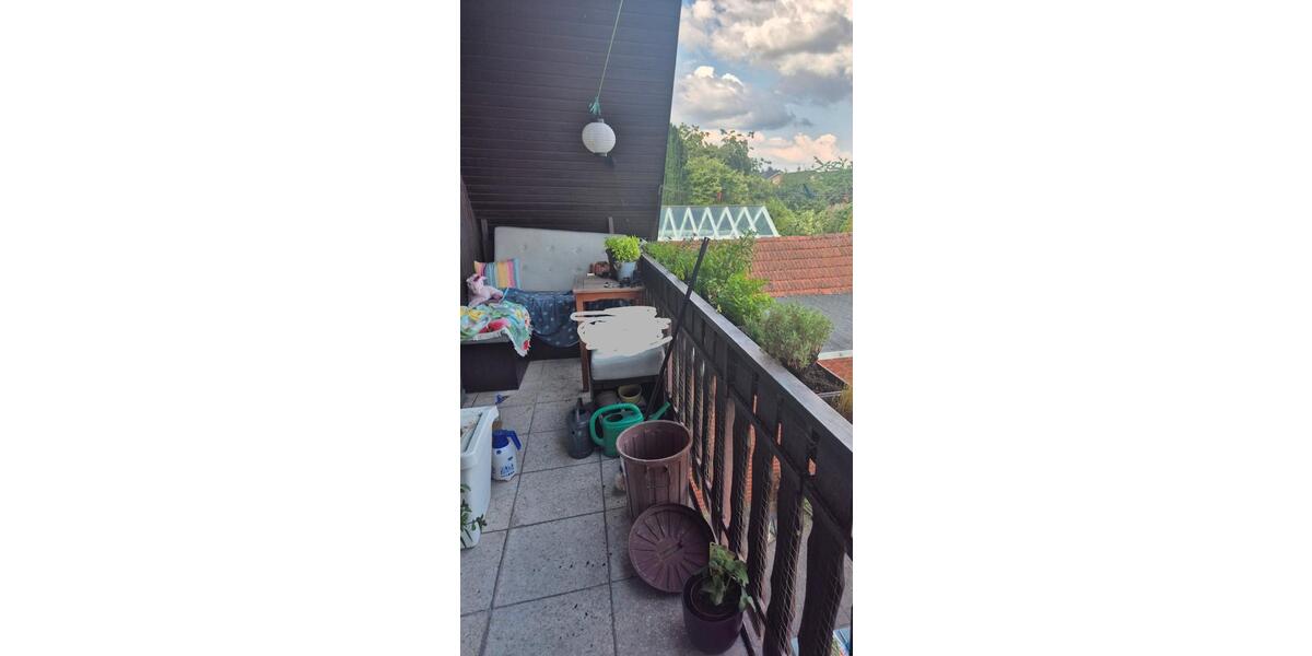 Etagenwohnung Borken - 5 Zimmer, 120 m&sup2;, 250.000&euro; | Angebot:27101439