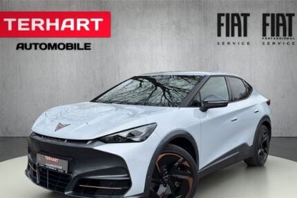 Cupra Tavascan 5.999 km 43.487 &euro; Stadtlohn 48703