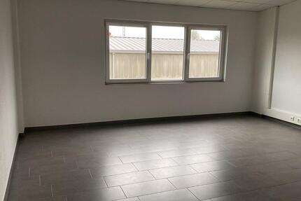 Gewerbeobjekt Xanten - 450&euro; | Angebot:24523158