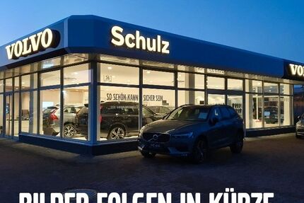Volvo V90 107.100 km 31.350 &euro; Bocholt 46395