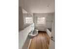 Dachgeschoßwohnung Hamminkeln - 3 Zimmer, 82 m&sup2;, 885&euro; | Angebot:26648912