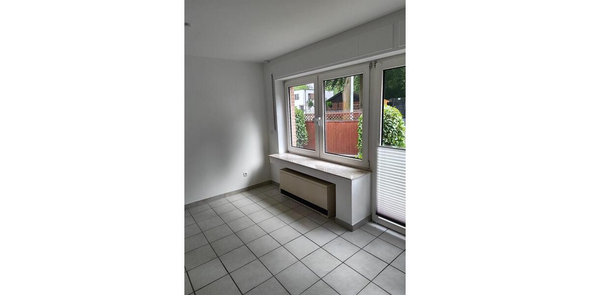 Maisonettenwohnung Bocholt Feldmark - 2 Zimmer, 81 m&sup2;, 720&euro; | Angebot:26656131