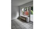 Maisonettenwohnung Bocholt Feldmark - 2 Zimmer, 81 m&sup2;, 720&euro; | Angebot:26656131