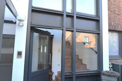 Wohnung Bocholt Feldmark - 3 Zimmer, 67 m&sup2;, 174.900&euro; | Angebot:27117360