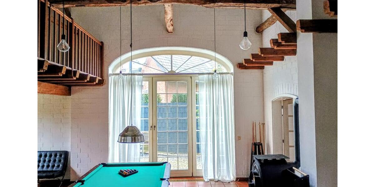 Einfamilienhaus Xanten - 4 Zimmer, 194 m&sup2;, 525.000&euro; | Angebot:25945106