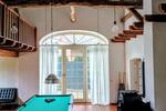 Einfamilienhaus Xanten - 4 Zimmer, 194 m&sup2;, 525.000&euro; | Angebot:25945106