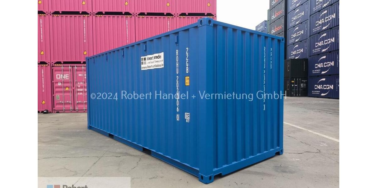 Gewerbeobjekt Bocholt Stenern - 2.700&euro; | Angebot:10587620