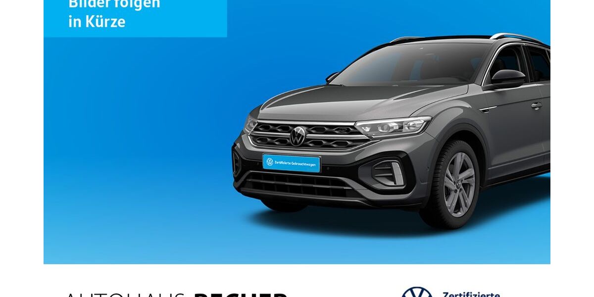 VW Golf 61.138 km 21.930 &euro; Wesel 46485