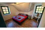 Provisionsfrei* solider Resthof m. Wertgutachten 3 ETW Pool Sauna Toplage - Gewerbeobjekt Rees | Angebot:25167471