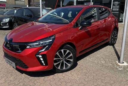 Mitsubishi Colt 5.450 km 16.950 &euro; Bocholt 46397