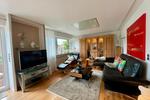 Reihenhaus Bocholt Stenern - 6.5 Zimmer, 200 m&sup2;, 440.000&euro; | Angebot:26429372