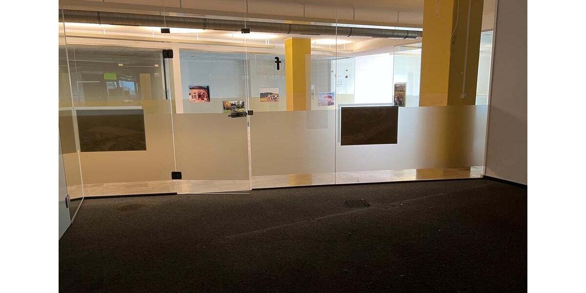 Gewerbeobjekt Emmerich am Rhein - 2.985&euro; | Angebot:24703246