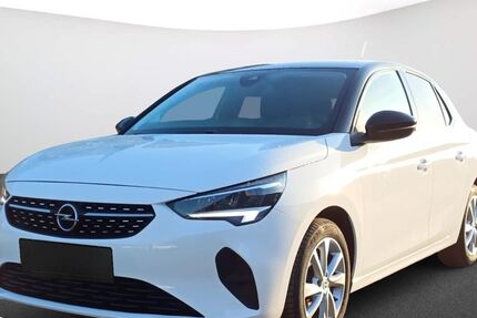 Opel Corsa 15.949 km 13.557 &euro; Borken 46325