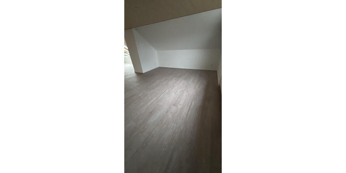 Dachgeschoßwohnung Bocholt Stenern - 2 Zimmer, 76 m&sup2;, 795&euro; | Angebot:25854720