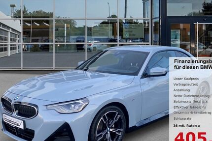 BMW 220 19.978 km 39.540 &euro; Borken 46325