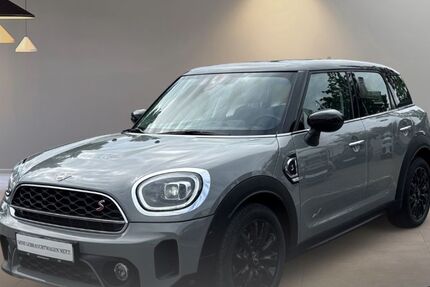 Mini Cooper SD Countryman 47.099 km 30.900 &euro; Bocholt 46395