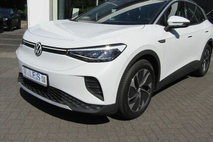 VW ID.4 42.477 km 26.850 &euro; Emmerich am Rhein 46446