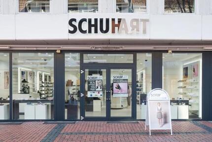 Gewerbeobjekt Vreden - 950&euro; | Angebot:25834216