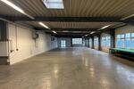 Gewerbeobjekt Bocholt - 2.500&euro; | Angebot:24422047