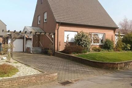 Haus Isselburg - 340.000&euro; | Angebot:26073375