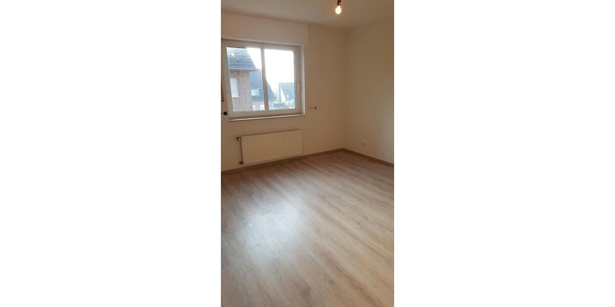 Etagenwohnung Xanten - 2.5 Zimmer, 57 m&sup2;, 650&euro; | Angebot:25965153