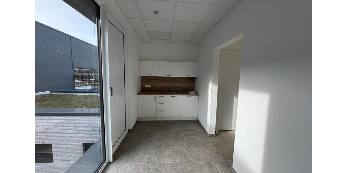 Gewerbeobjekt Borken - 430&euro; | Angebot:24839614