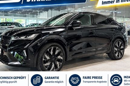 Renault Rafale 25.640 km 39.440 &euro; Bocholt 46395