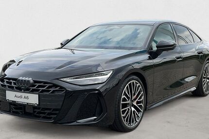 Audi A6 4.900 km 77.880 &euro; Wesel 46483