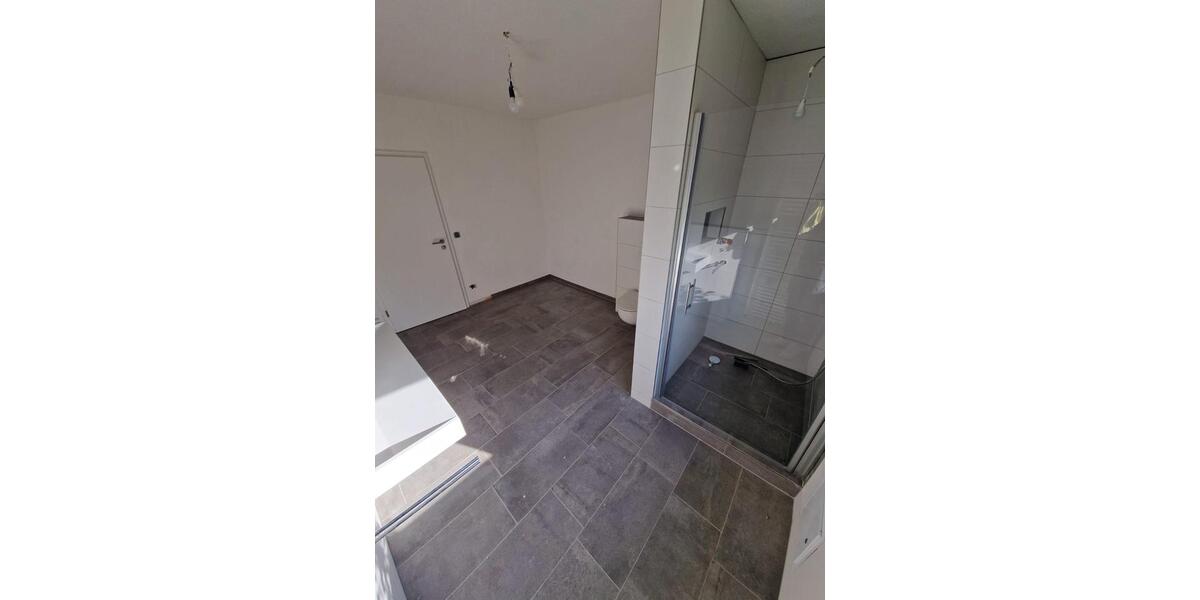 Etagenwohnung Südlohn - 3 Zimmer, 119 m&sup2;, 950&euro; | Angebot:26653894