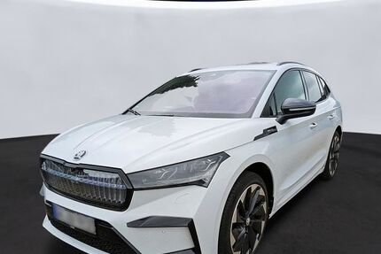 Skoda Enyaq 61.129 km 37.746 &euro; Bocholt 46395