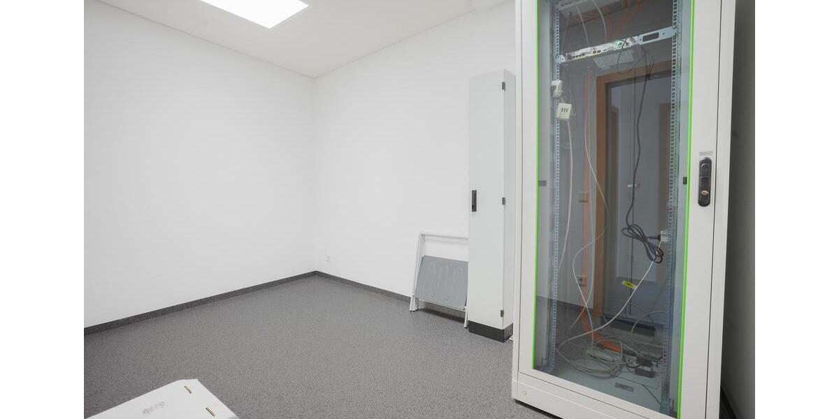 Gewerbeobjekt Kalkar - 860&euro; | Angebot:19411798