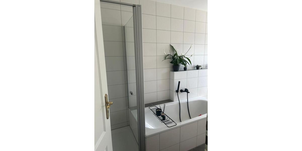 Reihenhaus Bocholt Feldmark - 5 Zimmer, 140 m&sup2;, 1.055&euro; | Angebot:26015569