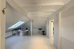 Einfamilienhaus Hamminkeln Brünen - 4 Zimmer, 115 m&sup2;, 520.000&euro; | Angebot:26572547