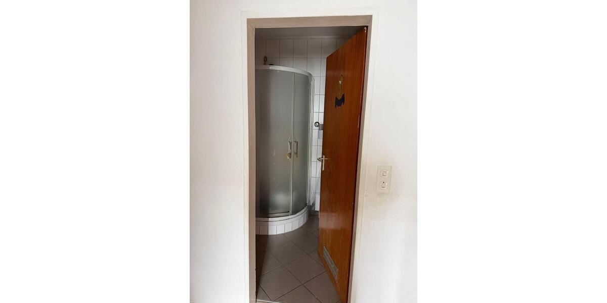 Etagenwohnung Borken - 3 Zimmer, 63 m&sup2;, 150.000&euro; | Angebot:27055677