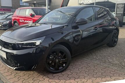 Opel Corsa 8.929 km 18.750 &euro; Bocholt 46397