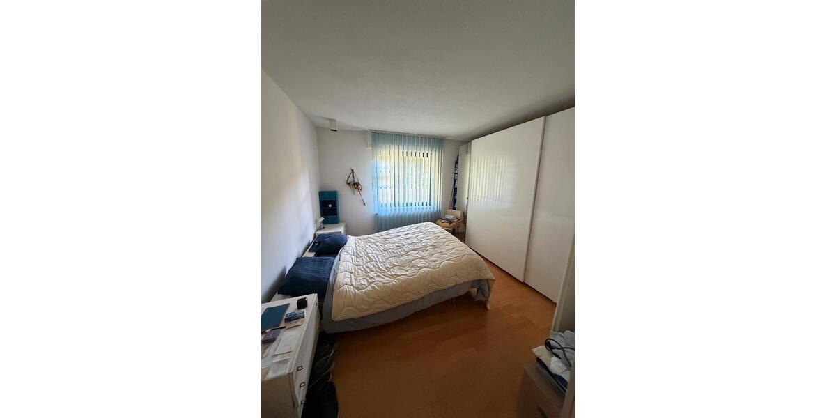 Einfamilienhaus Rees - 5.5 Zimmer, 173 m&sup2;, 385.000&euro; | Angebot:27094946