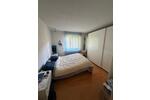 Einfamilienhaus Rees - 5.5 Zimmer, 173 m&sup2;, 385.000&euro; | Angebot:27094946
