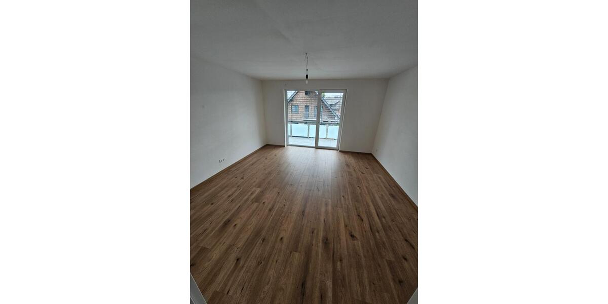 Etagenwohnung Wesel Bislich - 3 Zimmer, 102 m&sup2;, 1.020&euro; | Angebot:25753591