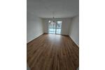Etagenwohnung Wesel Bislich - 3 Zimmer, 102 m&sup2;, 1.020&euro; | Angebot:25753591